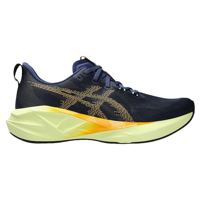 Mens Asics Novablast 5