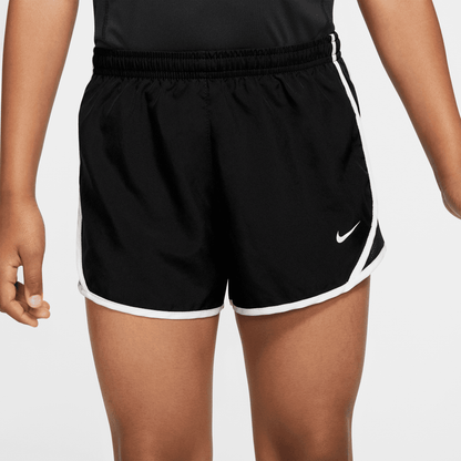Girls Nike Dri-FIT Tempo Short