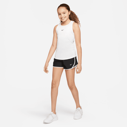 Girls Nike Dri-FIT Tempo Short