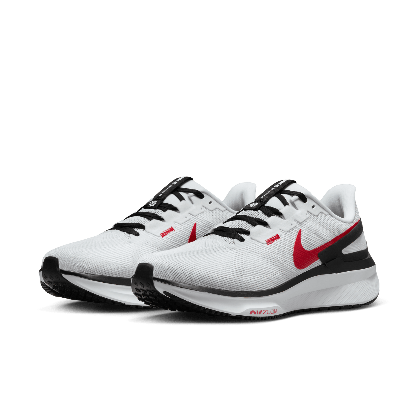 Mens Nike Air Zoom Structure 25
