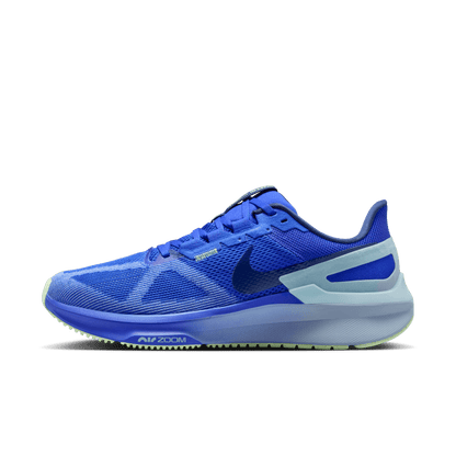 Mens Nike Air Zoom Structure 25