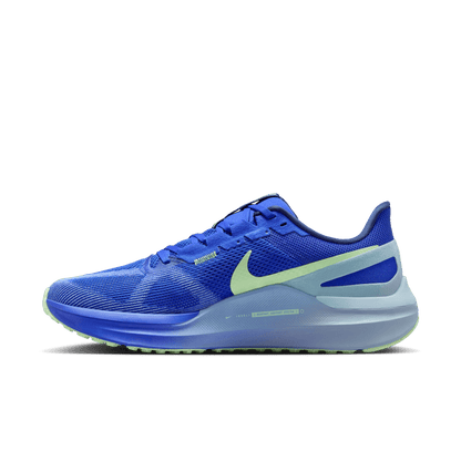 Mens Nike Air Zoom Structure 25