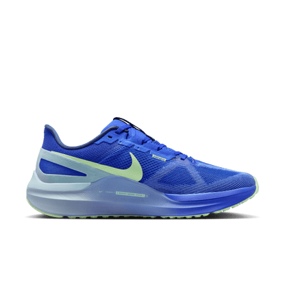 Mens Nike Air Zoom Structure 25