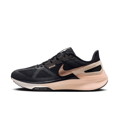 Womens Nike Air Zoom Structure 25