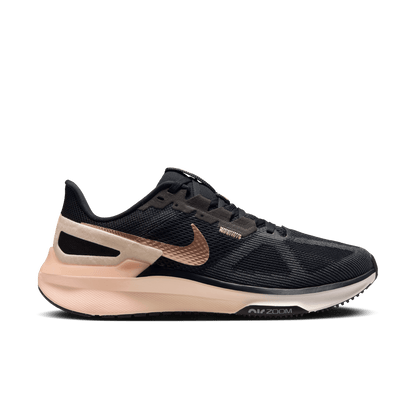 Womens Nike Air Zoom Structure 25