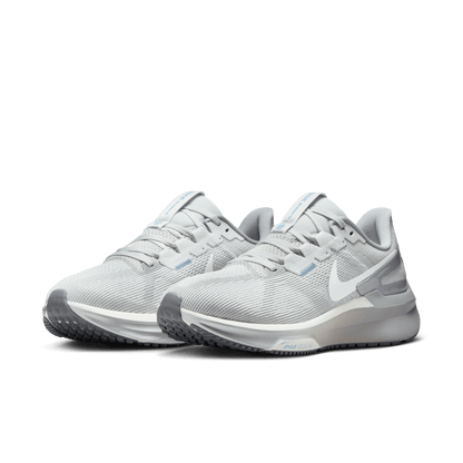 Womens Nike Air Zoom Structure 25