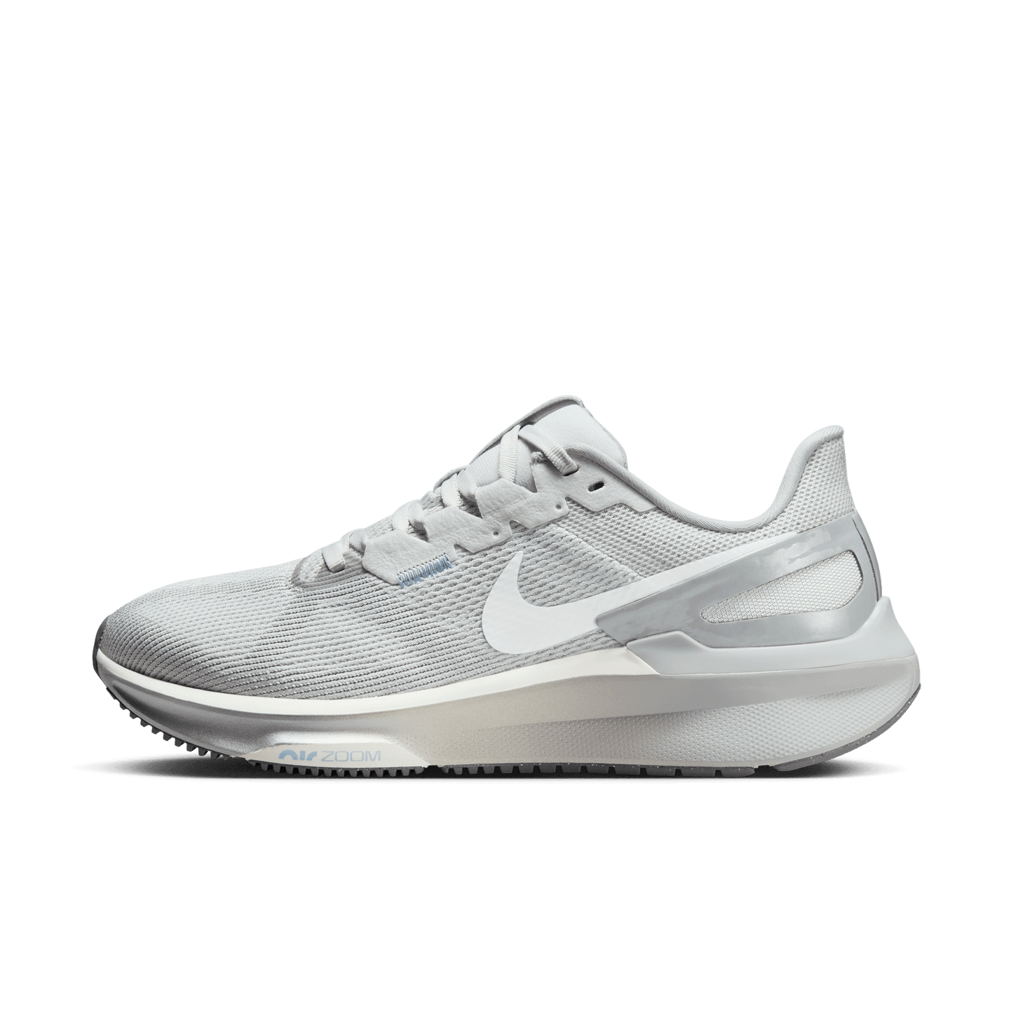 Womens Nike Air Zoom Structure 25