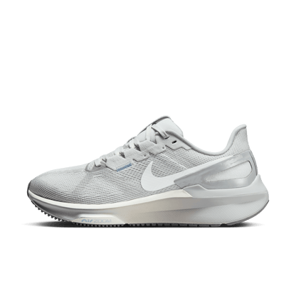 Womens Nike Air Zoom Structure 25