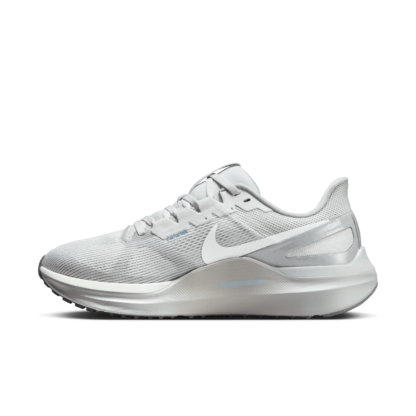 Womens Nike Air Zoom Structure 25