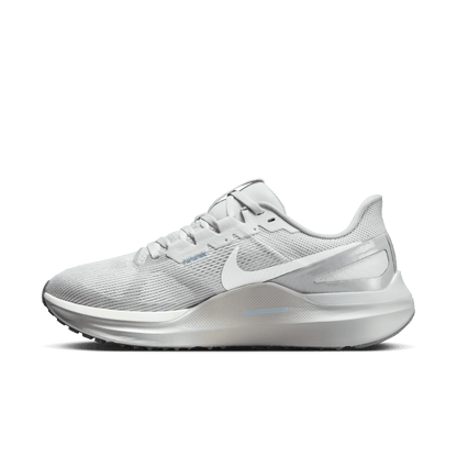 Womens Nike Air Zoom Structure 25