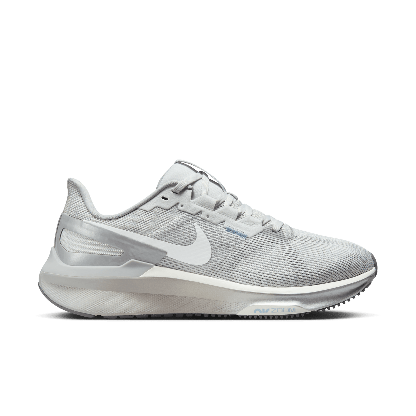 Womens Nike Air Zoom Structure 25