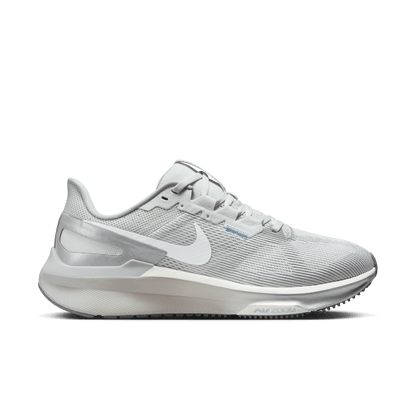 Womens Nike Air Zoom Structure 25