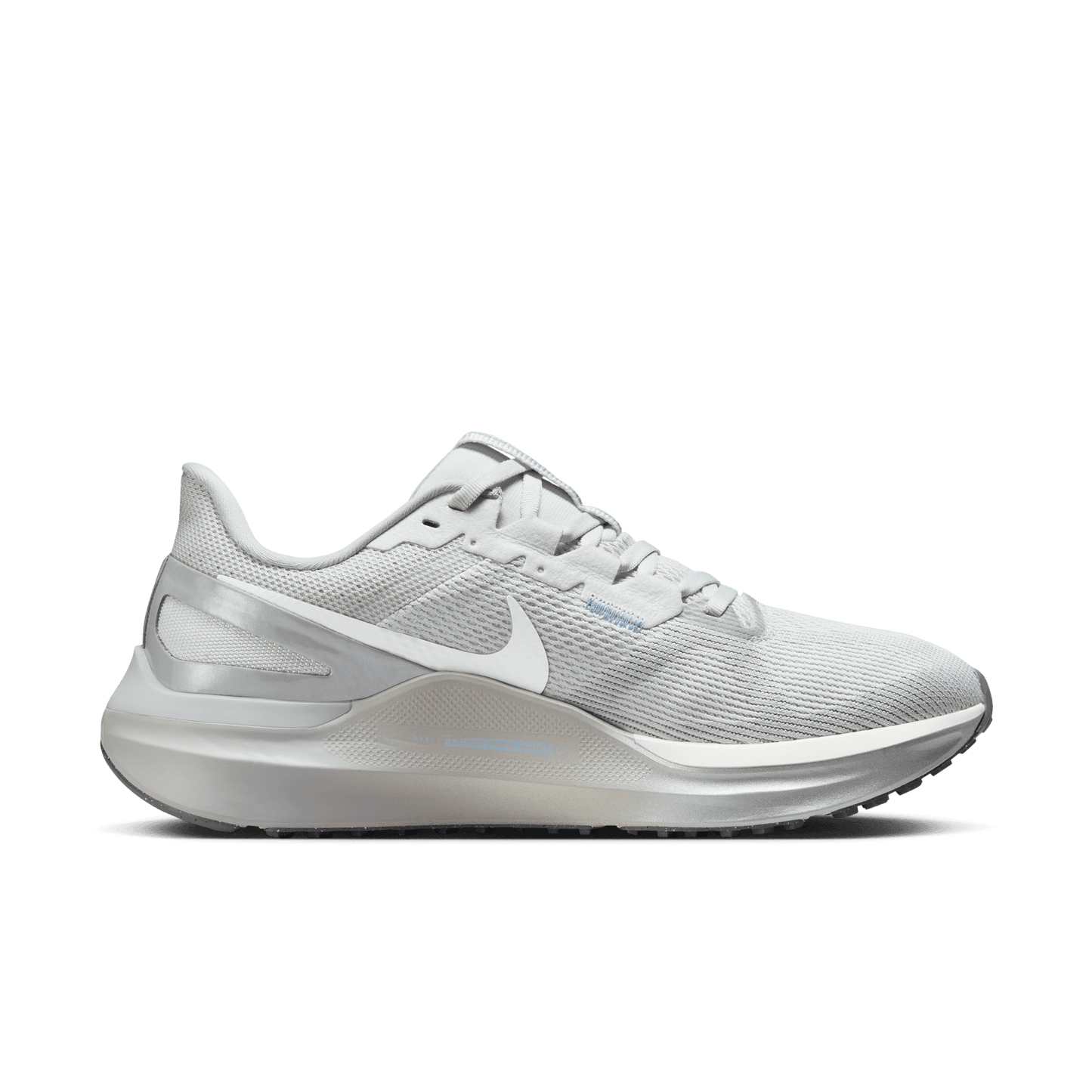 Womens Nike Air Zoom Structure 25