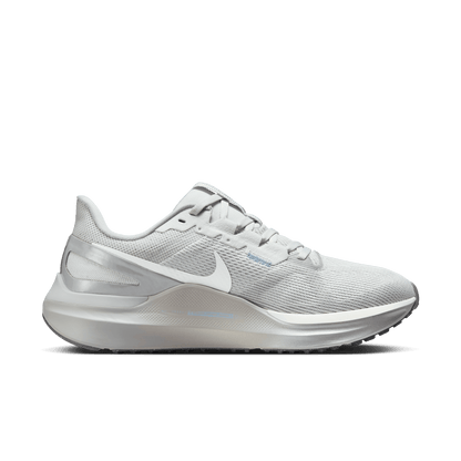 Womens Nike Air Zoom Structure 25