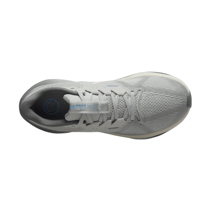 Womens Nike Air Zoom Structure 25