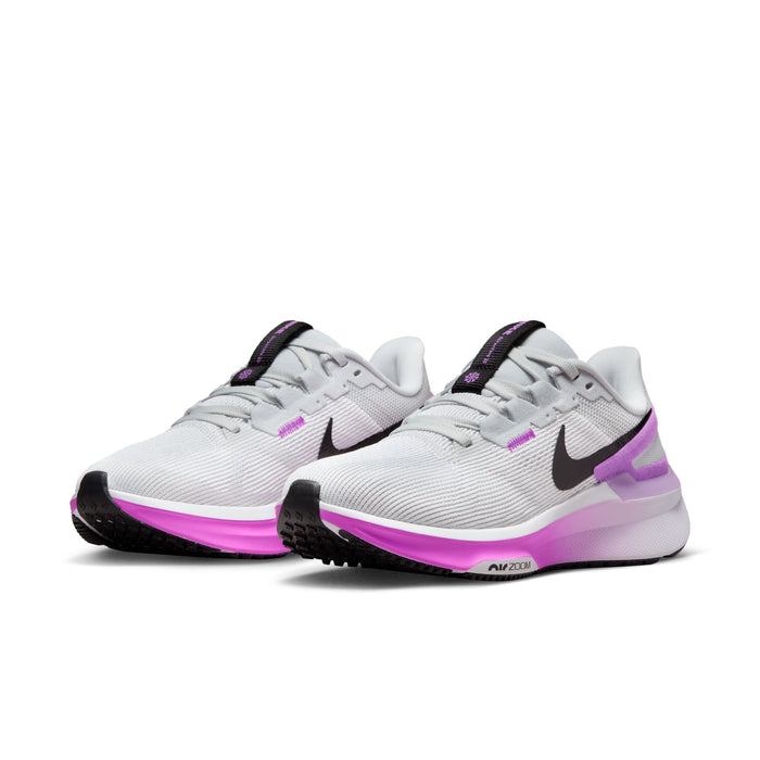 Nike zoom structure 13 hot sale womens