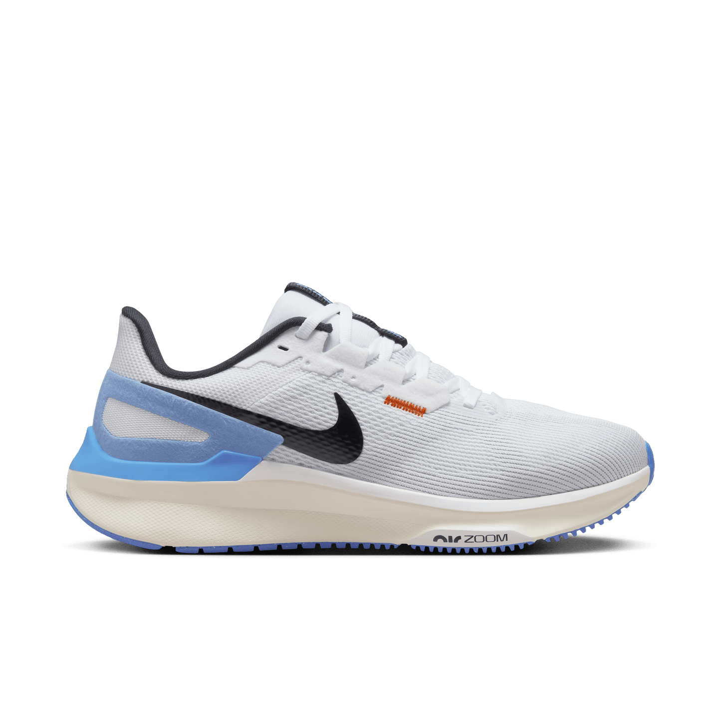 Womens Nike Air Zoom Structure 25