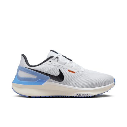 Womens Nike Air Zoom Structure 25