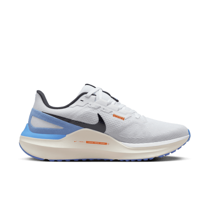 Womens Nike Air Zoom Structure 25