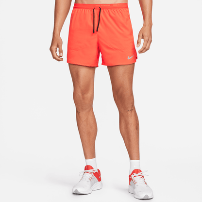 Mens Nike Dri-FIT Stride 5In Bf Short