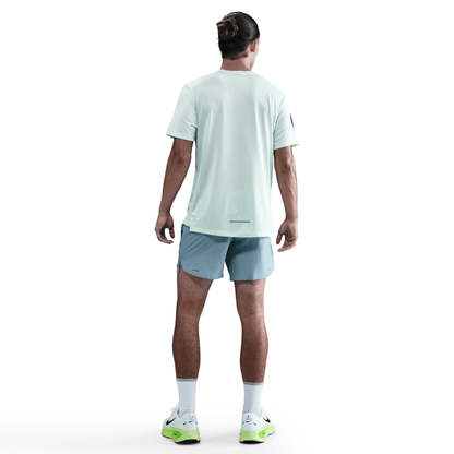 Mens Nike Dri-FIT Stride 7In Bf Short