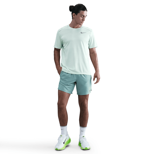 Mens Nike Dri-FIT Stride 7In Bf Short