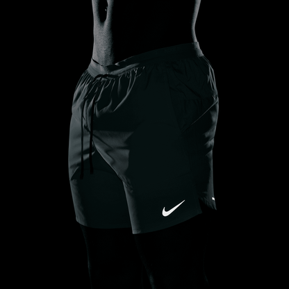 Mens Nike Dri-FIT Stride 7In Bf Short