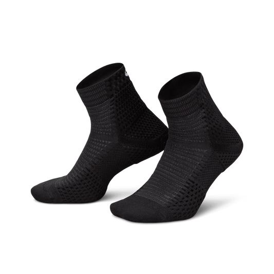 Nike Unicorn Dri-FIT ADV Cushioned Ankle Socks