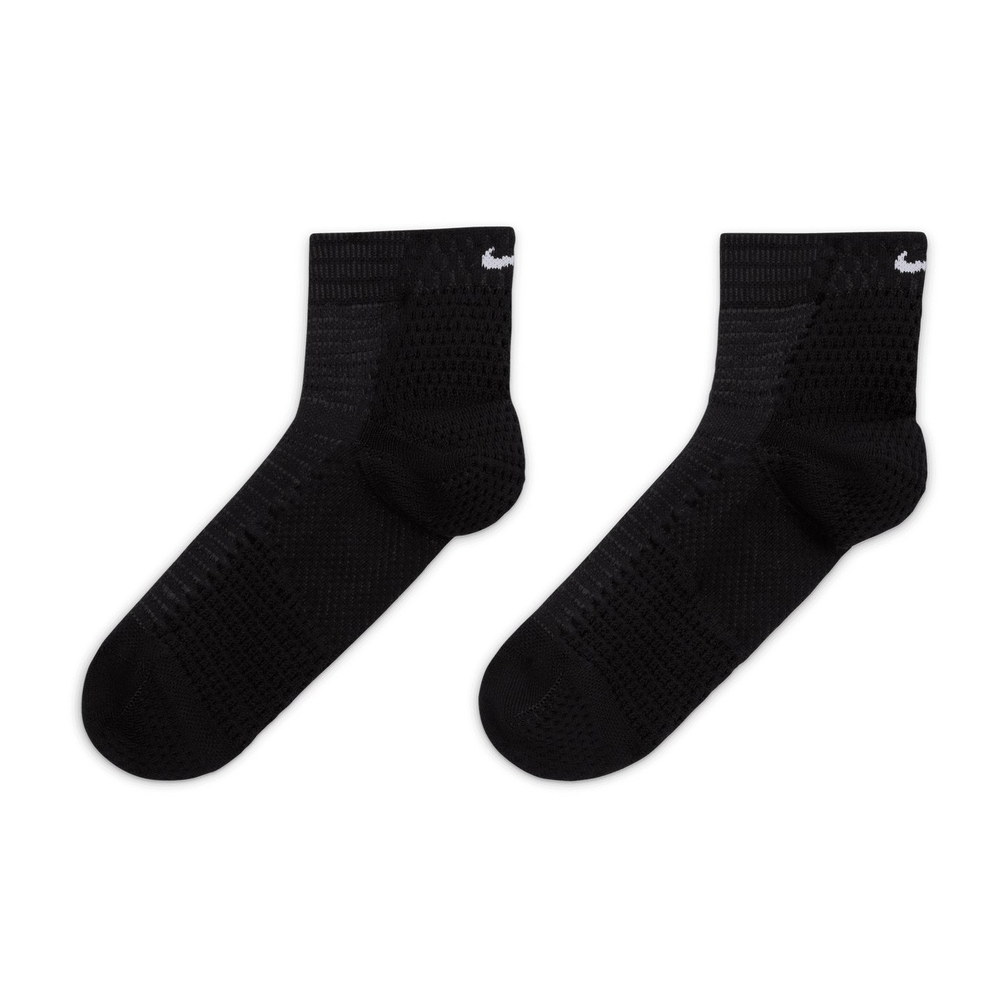 Nike Unicorn Dri-FIT ADV Cushioned Ankle Socks