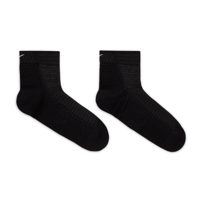 Nike Unicorn Dri-FIT ADV Cushioned Ankle Socks