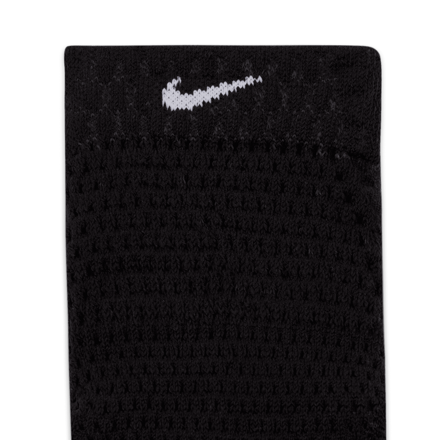 Nike Unicorn Dri-FIT ADV Cushioned Ankle Socks