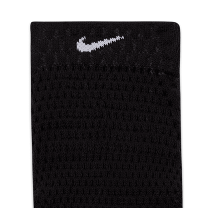 Nike Unicorn Dri-FIT ADV Cushioned Ankle Socks