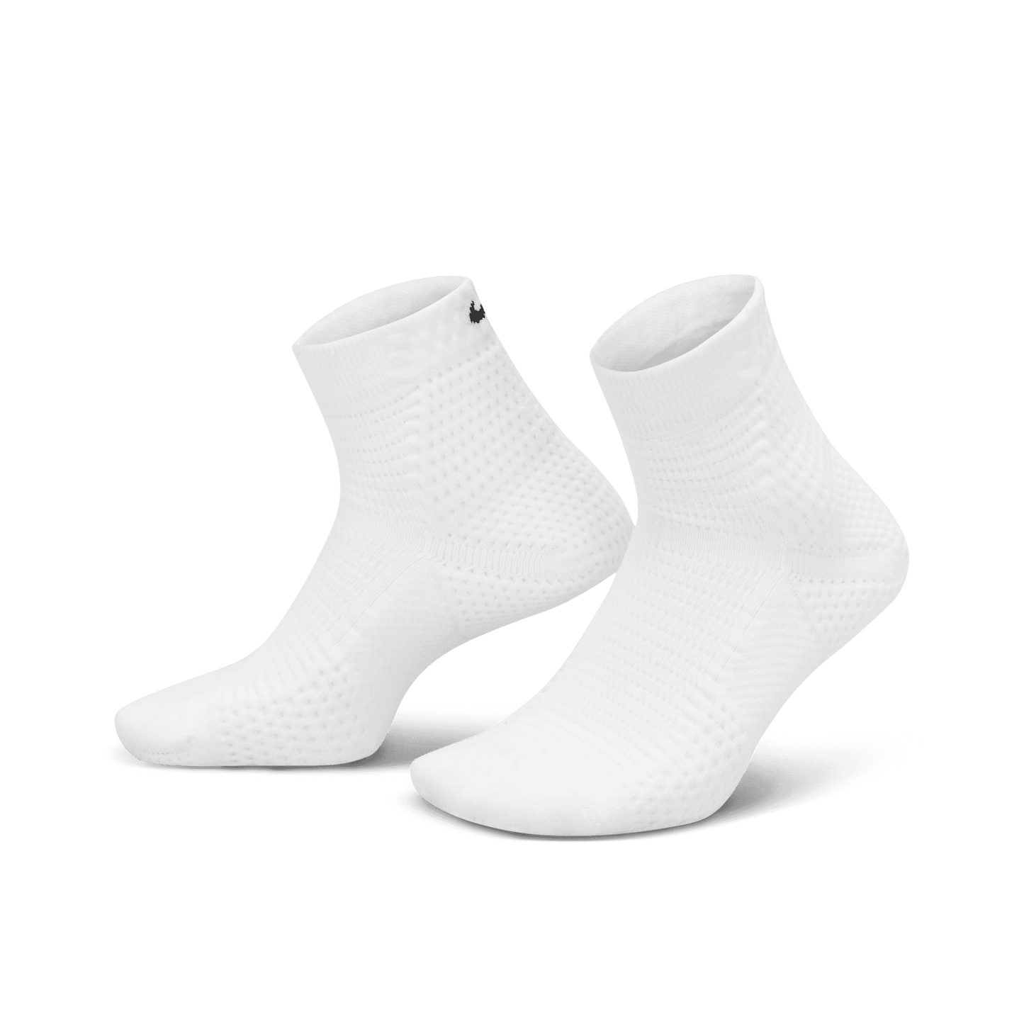Nike Unicorn Dri-FIT ADV Cushioned Ankle Socks