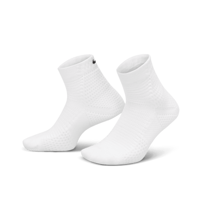 Nike Unicorn Dri-FIT ADV Cushioned Ankle Socks
