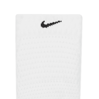 Nike Unicorn Dri-FIT ADV Cushioned Ankle Socks