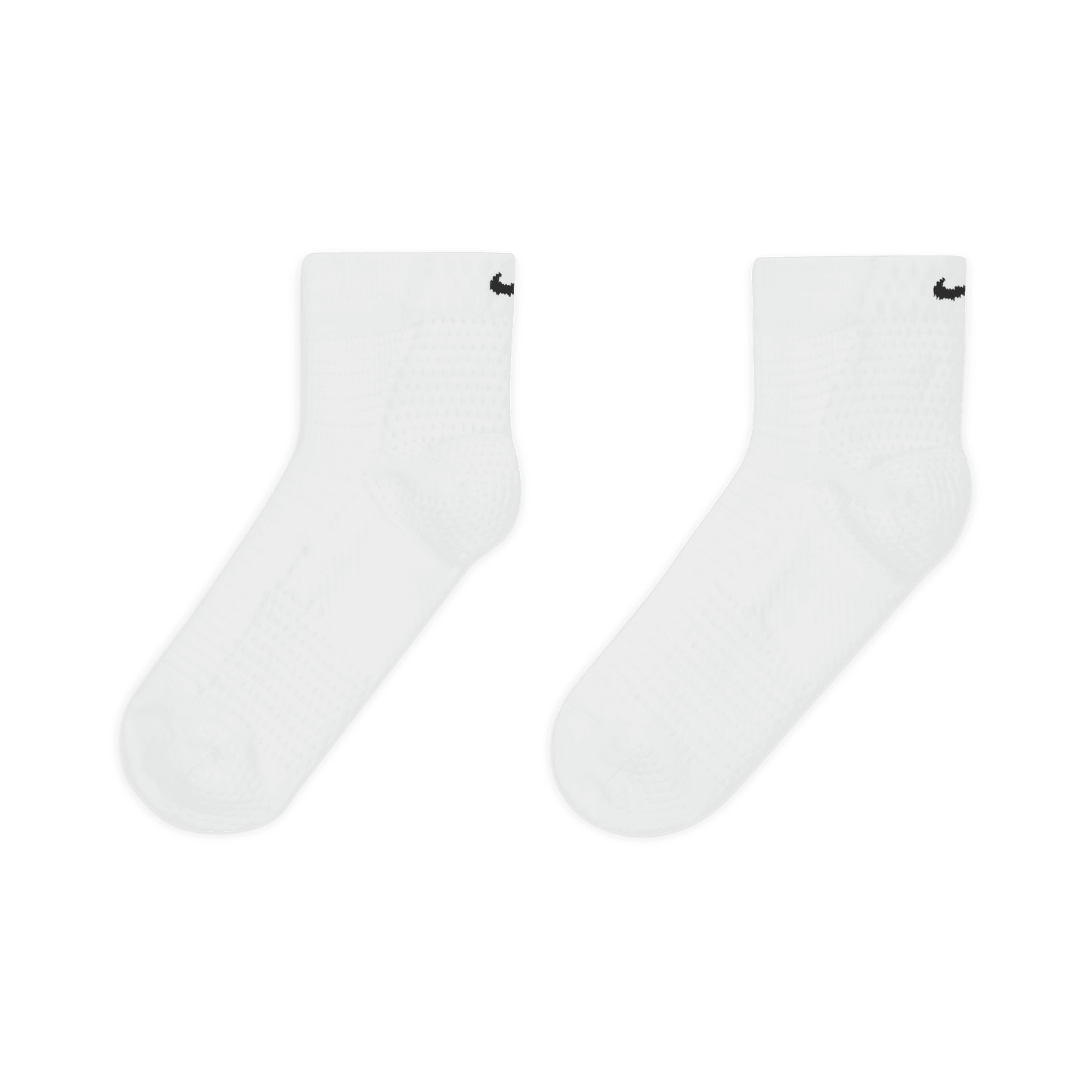 Nike Unicorn Dri-FIT ADV Cushioned Ankle Socks