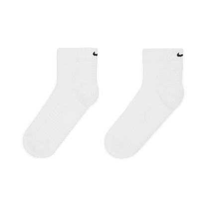 Nike Unicorn Dri-FIT ADV Cushioned Ankle Socks