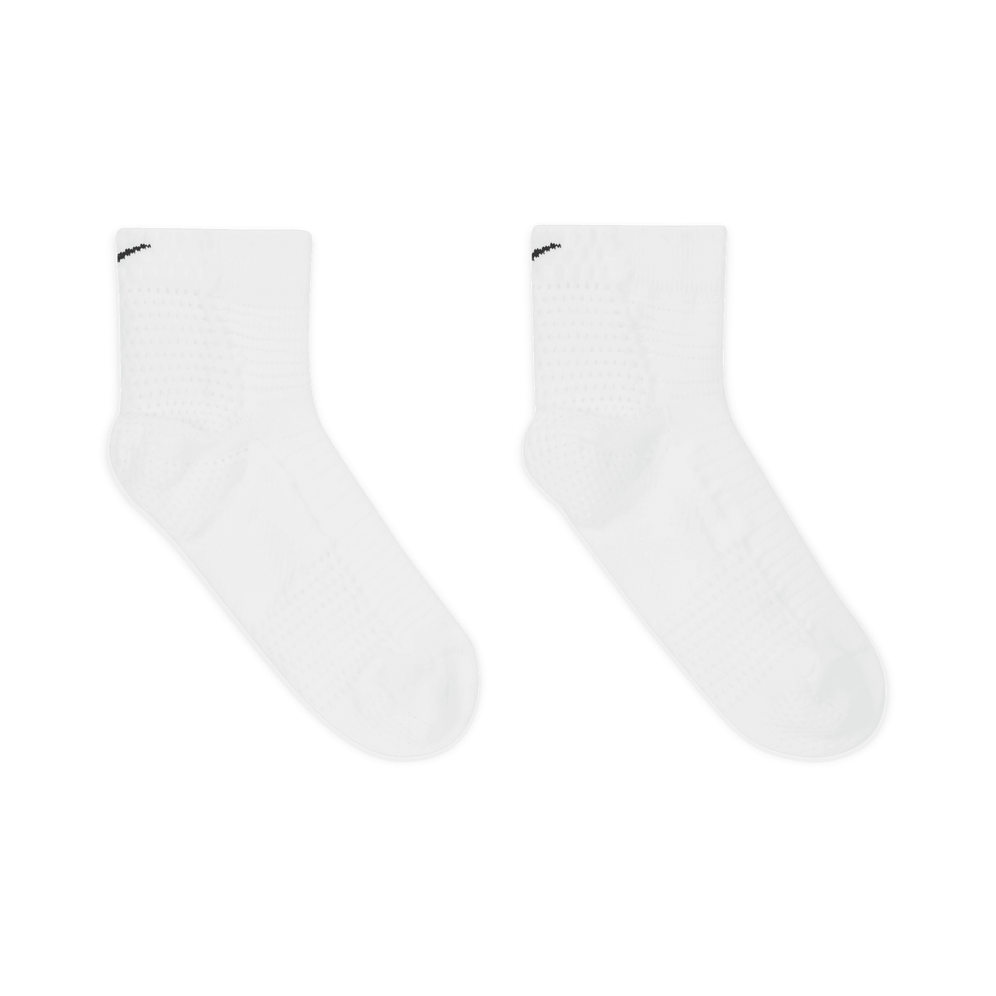 Nike Unicorn Dri-FIT ADV Cushioned Ankle Socks