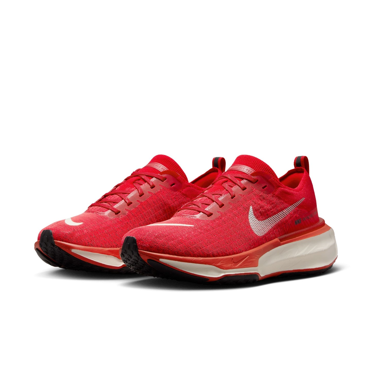 Mens Nike Zoomx Invincible Run Fk 3