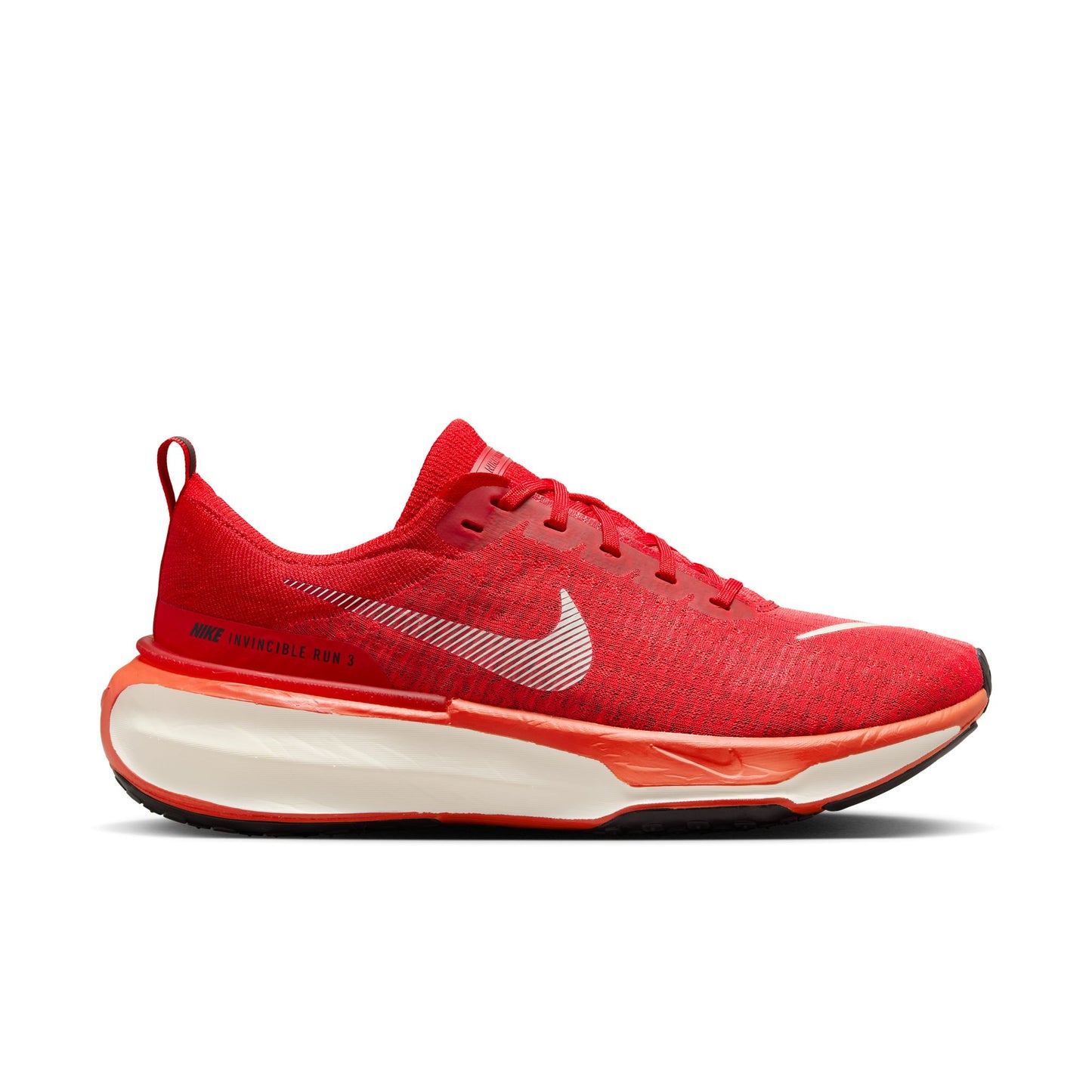 Mens Nike Zoomx Invincible Run Fk 3