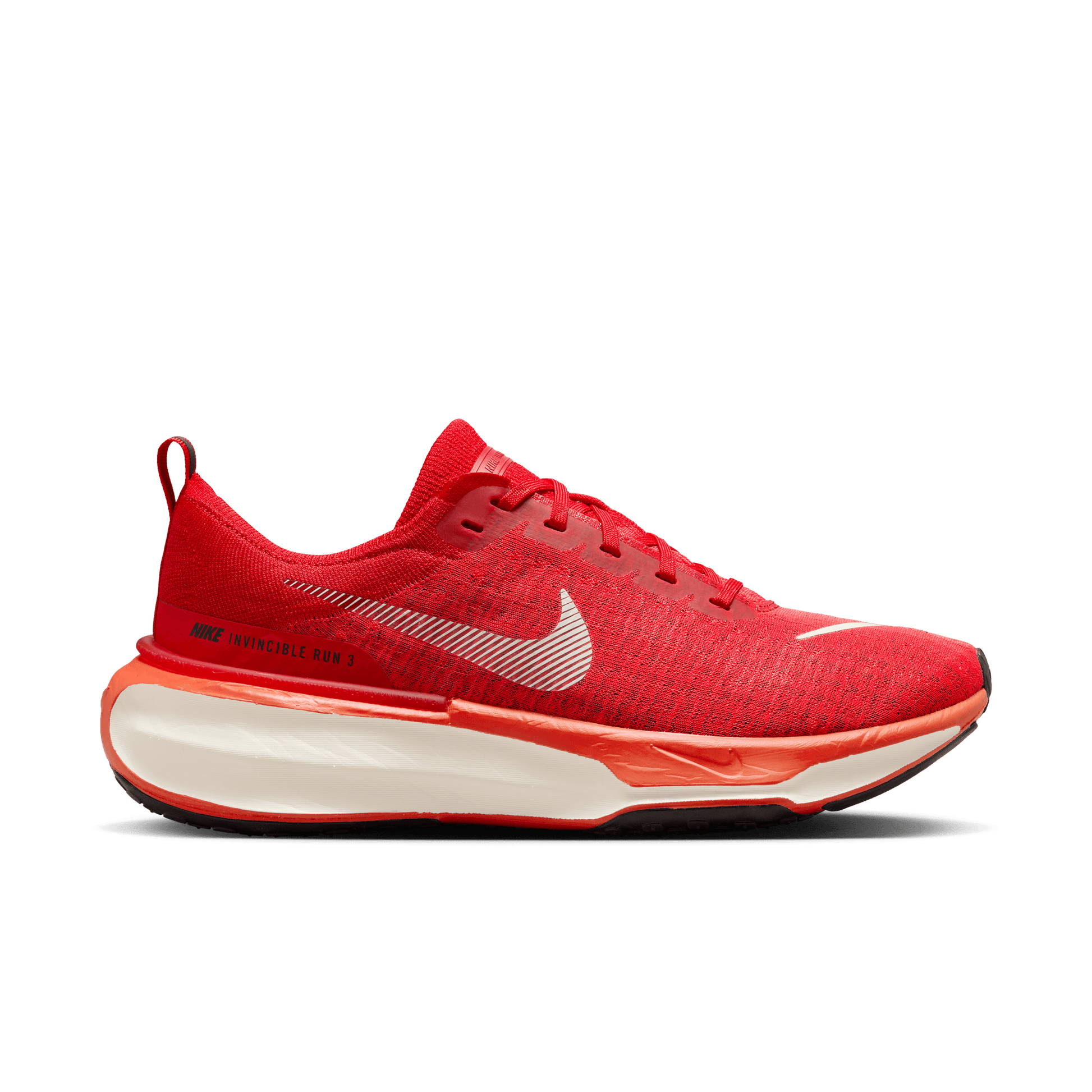 Nike Shoes Nike Zoomx Invincible On Feet Jual Nike ZoomX