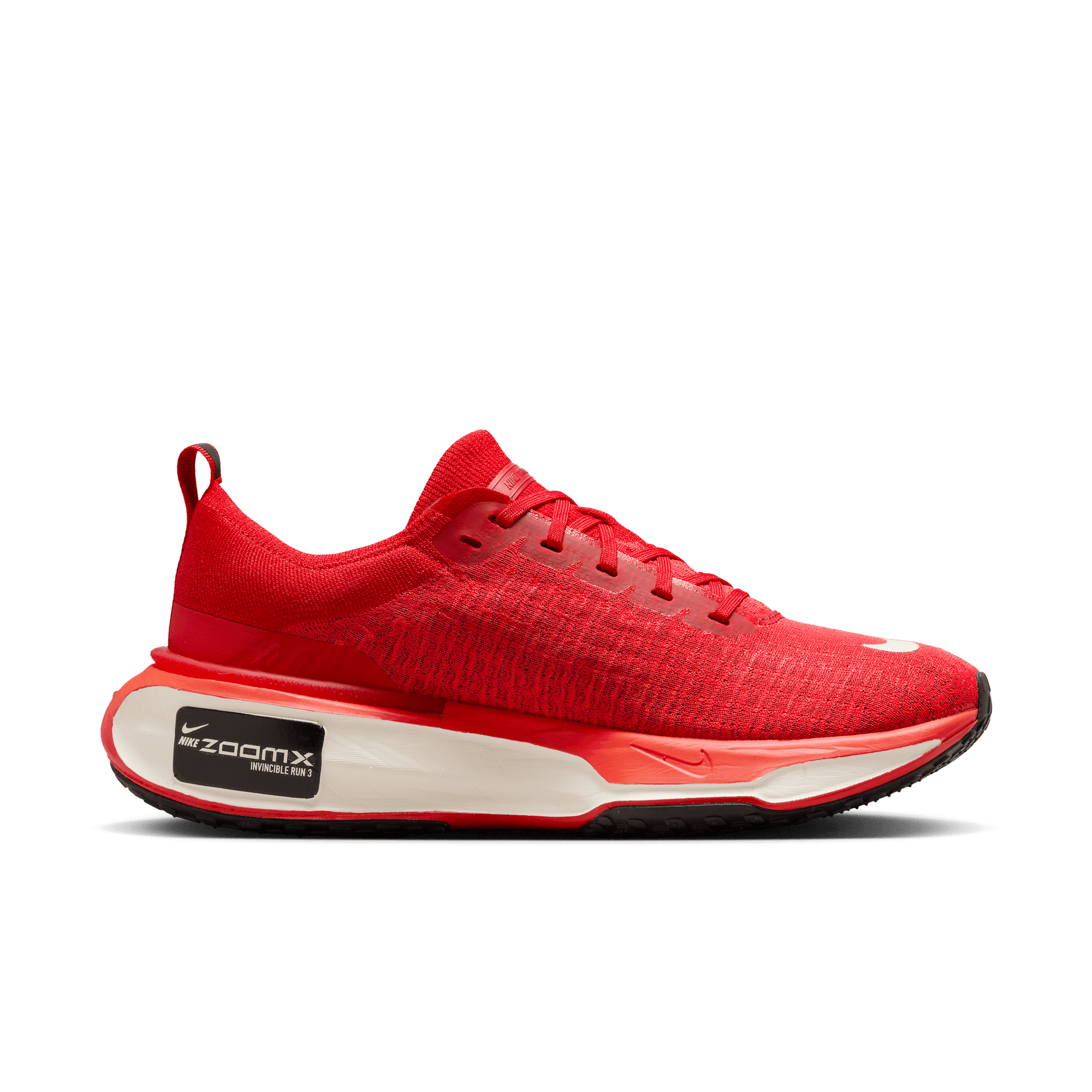 Gold Coast Nike Outlet Online Australia Mens Nike Zoomx Invincible