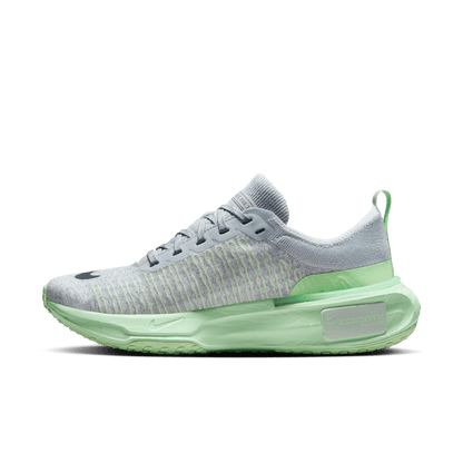 Womens Nike ZoomX Invincible Run FK 3