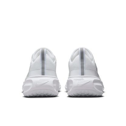 Womens Nike Zoomx Invincible Run Fk 3