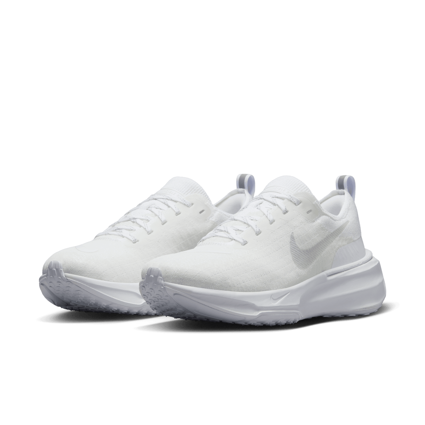 Womens Nike Zoomx Invincible Run Fk 3