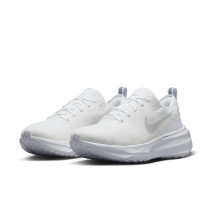 Womens Nike Zoomx Invincible Run Fk 3