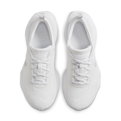 Womens Nike Zoomx Invincible Run Fk 3