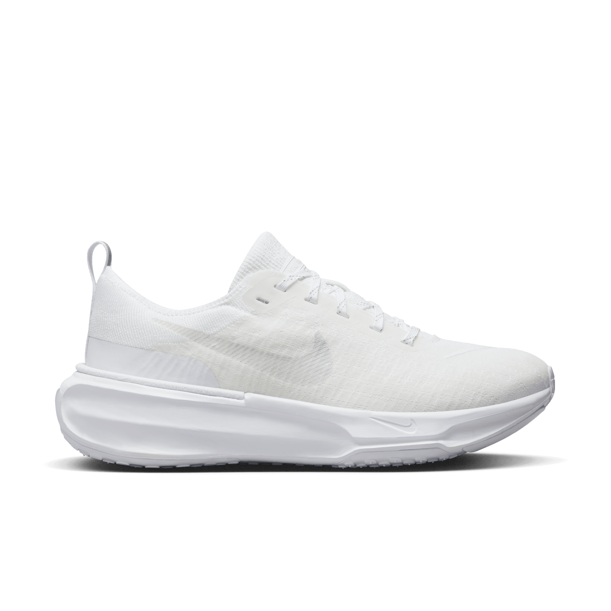 nike shoes zoomx price