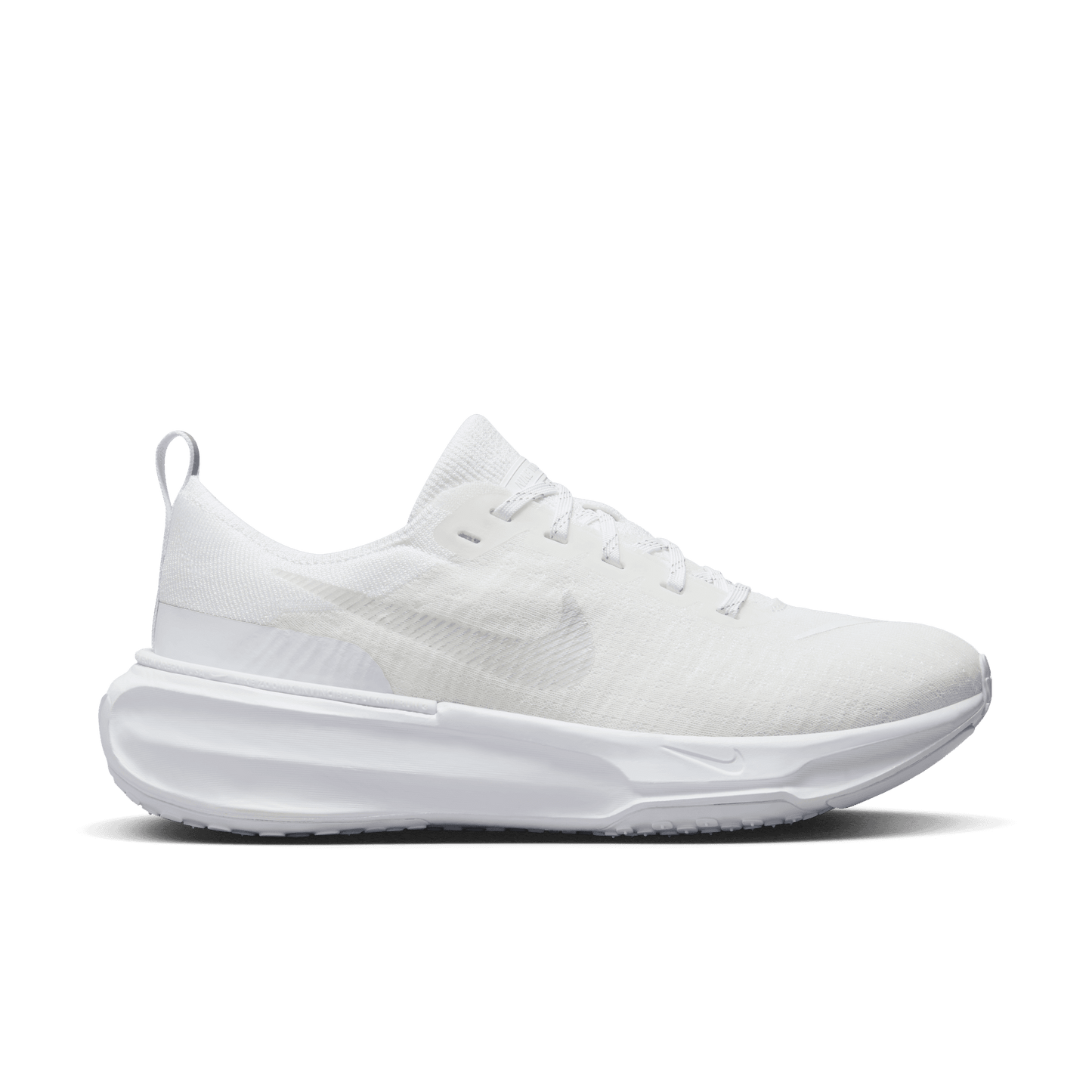 Womens Nike Zoomx Invincible Run Fk 3