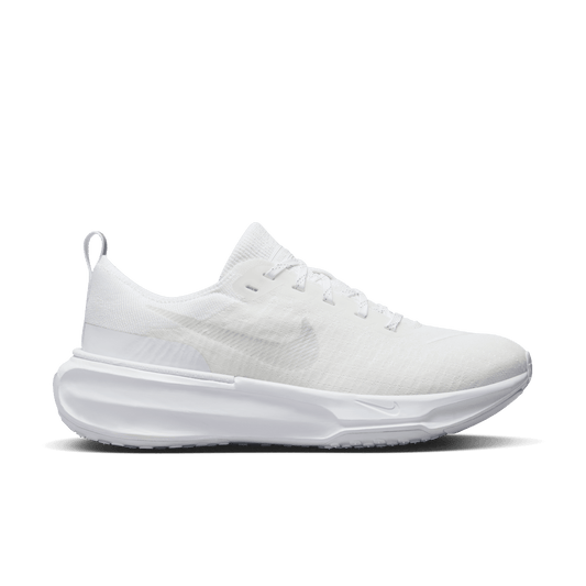 Womens Nike Zoomx Invincible Run Fk 3